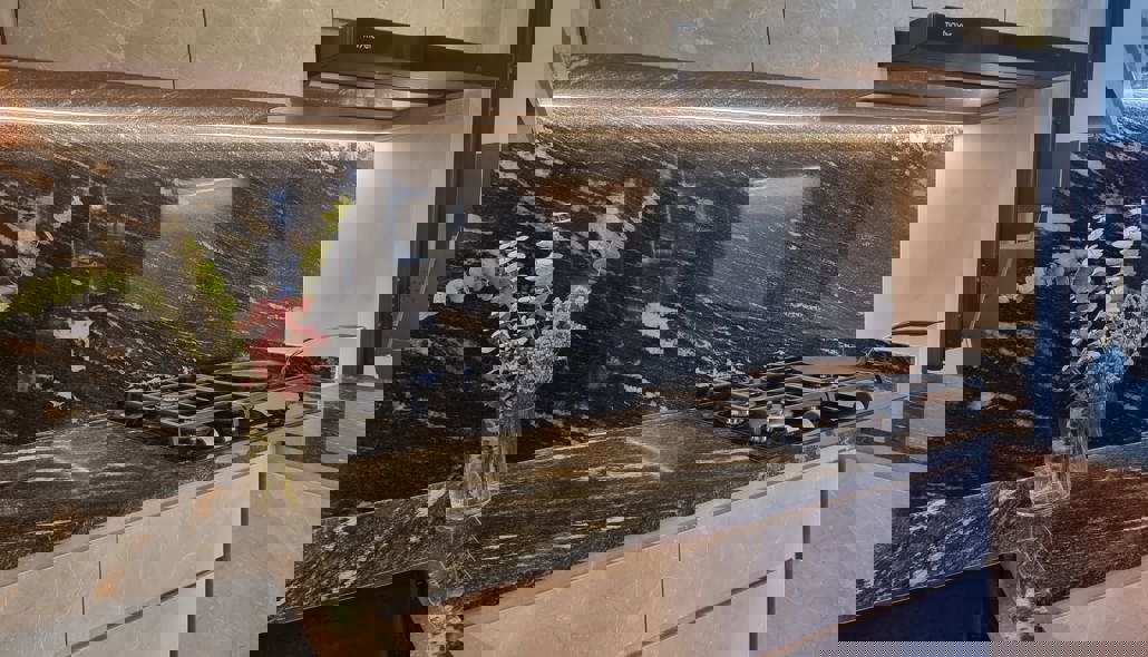 Portfolio 127 - (CANDEO - Cosmic)