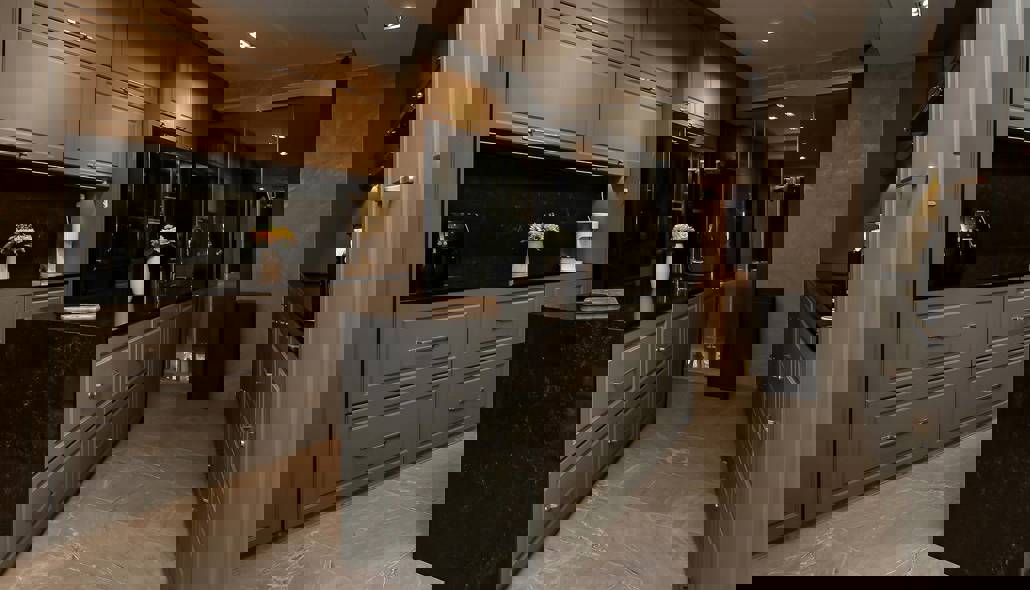 Portfolio 5 ( Arcus - Negro Oscuro )