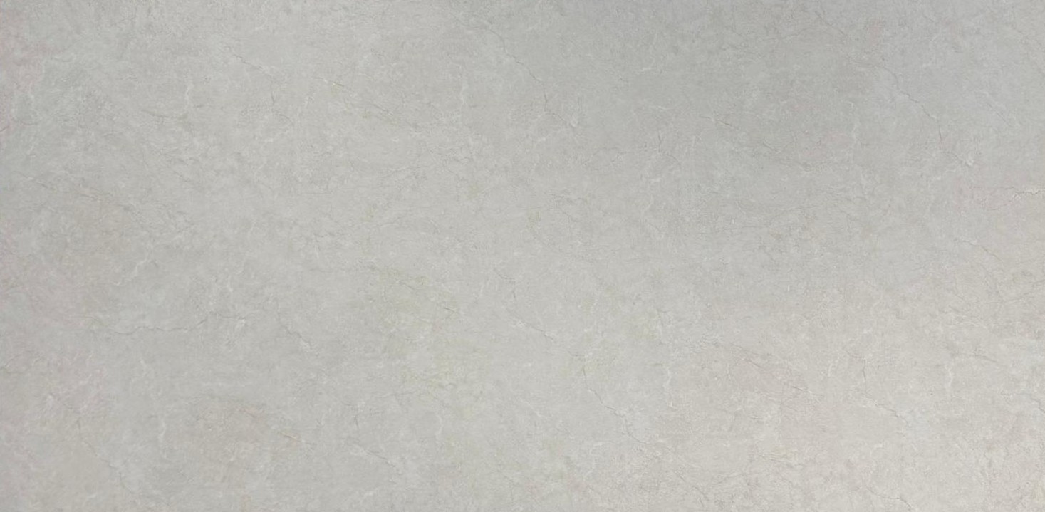 Lumera (Full Slab)