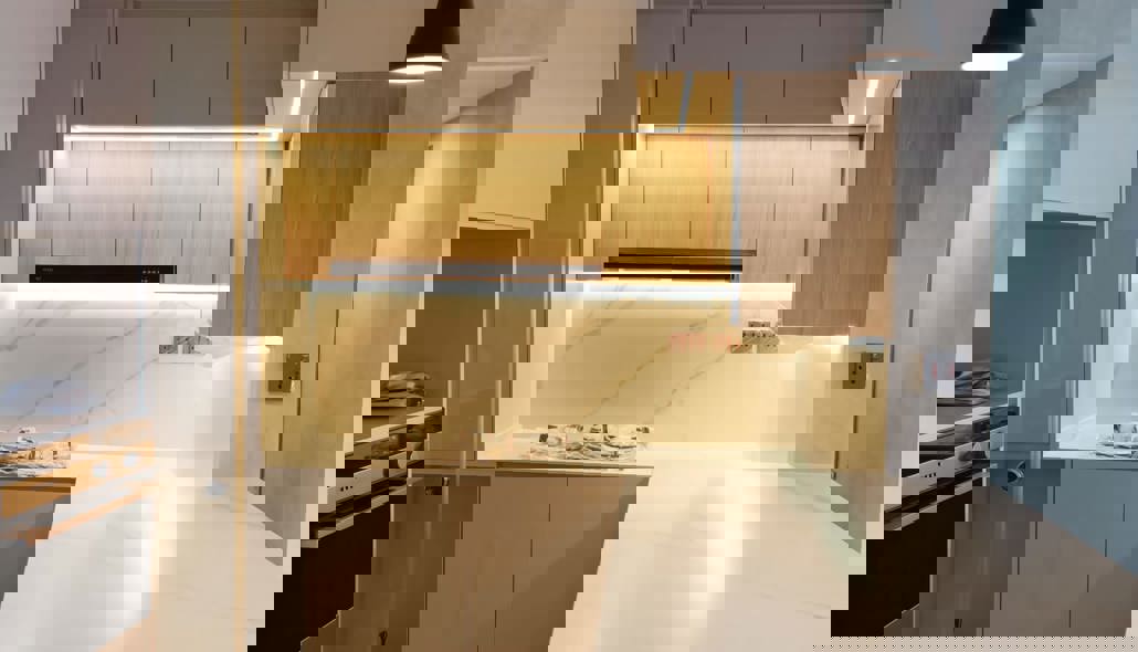 Portfolio 62 (VULCAN - Dorata)