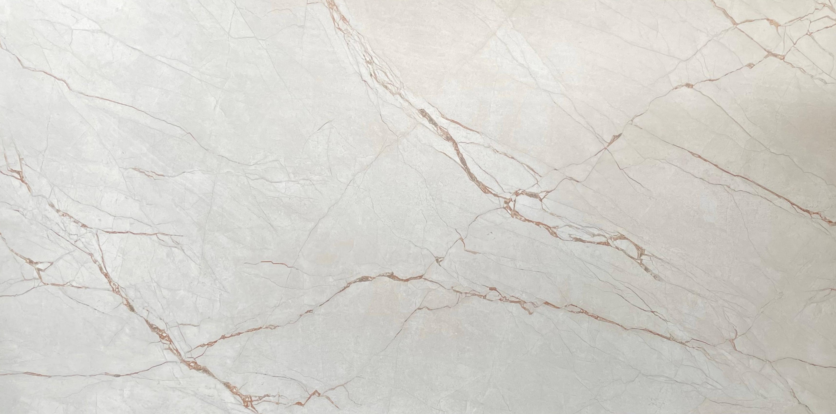 Canela Roma (Full Slab)