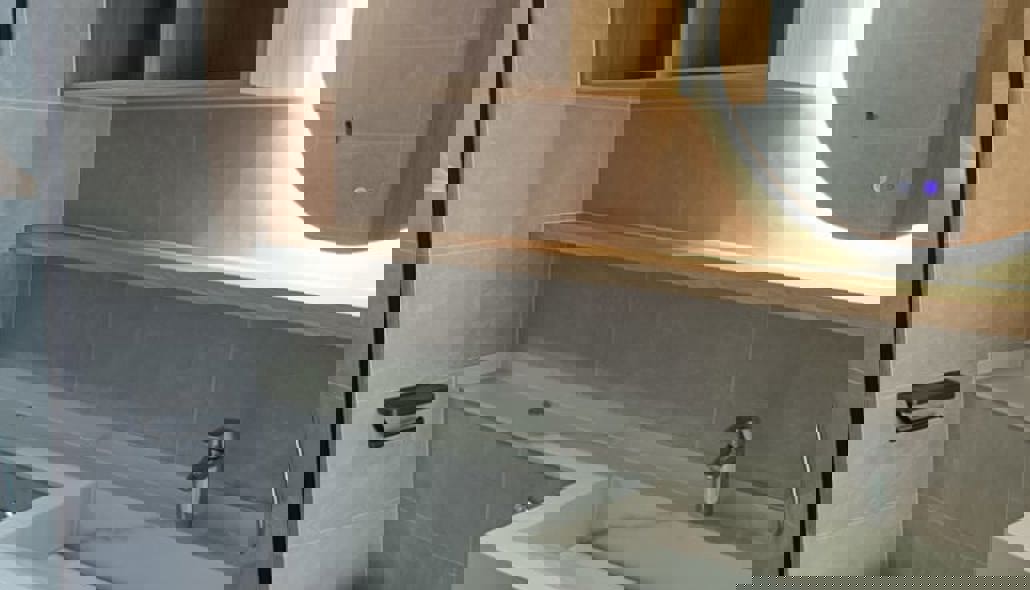 Portfolio 114 - (VULCAN - Dorata)