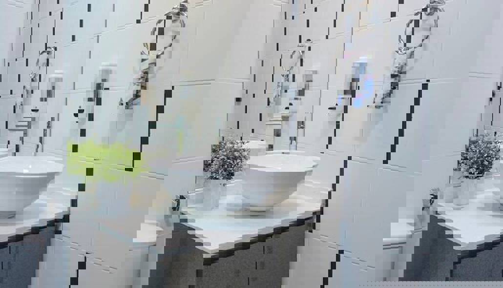 Portfolio 121 ( Arcus - Snow White )