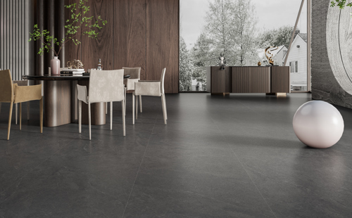 Choose The Right Countertop Material For Your Home