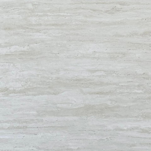 Travertino Ivory