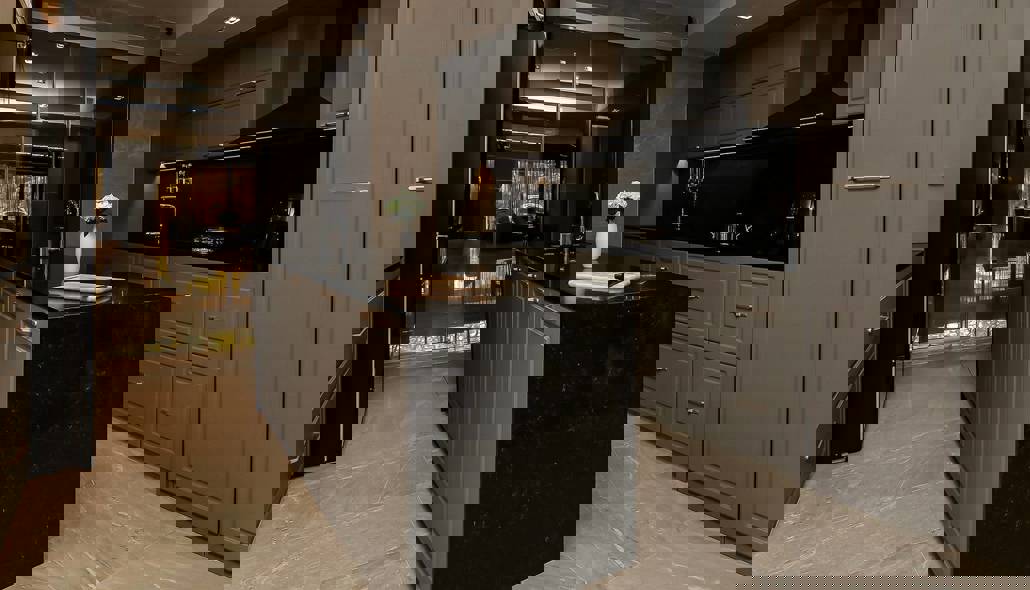 Portfolio 5 ( Arcus - Negro Oscuro )