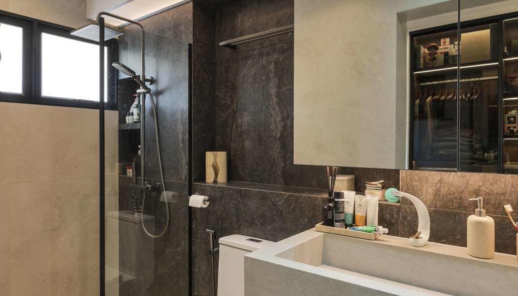 Portfolio 108 - (VULCAN - Creta)