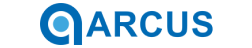 ARCUS