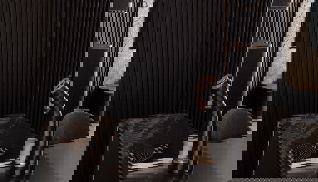 Portfolio 52 (VULCAN - Ferro)