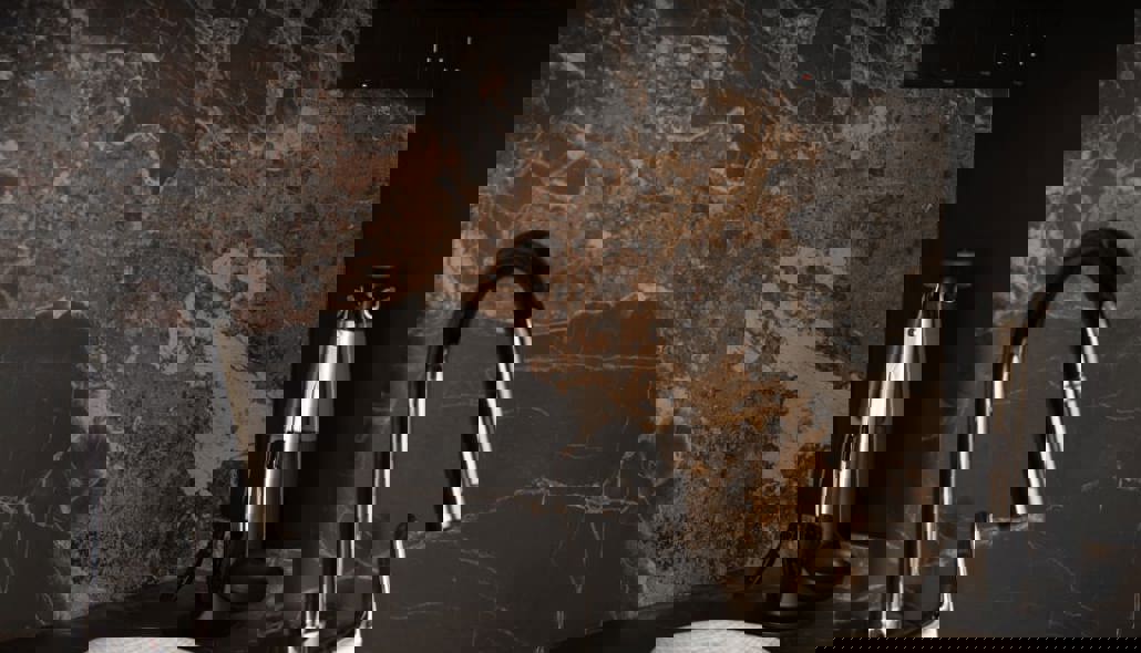 Portfolio 52 (VULCAN - Ferro)