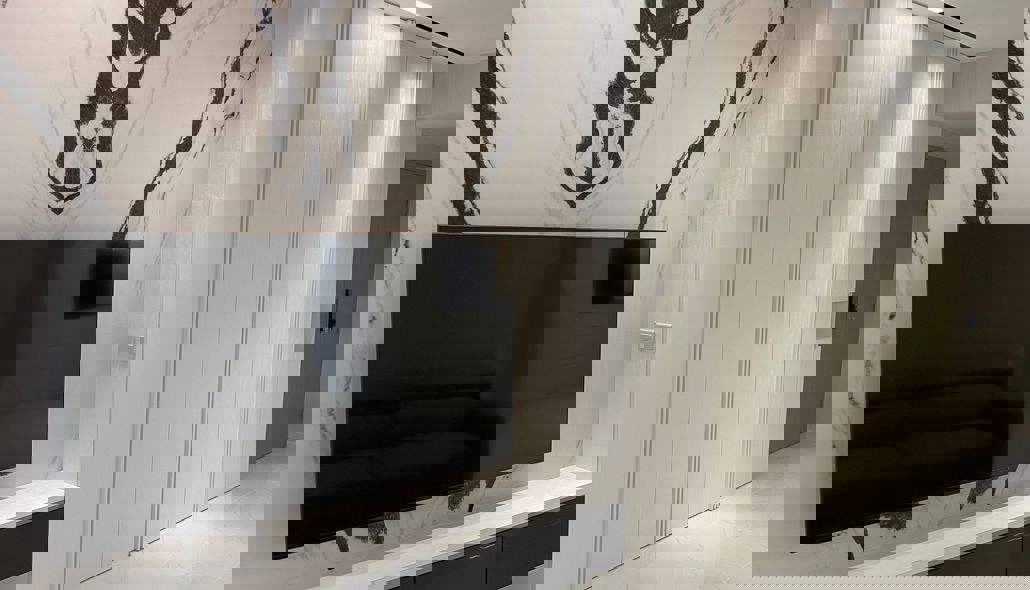 Portfolio 64 (COVERLAM - Panda)