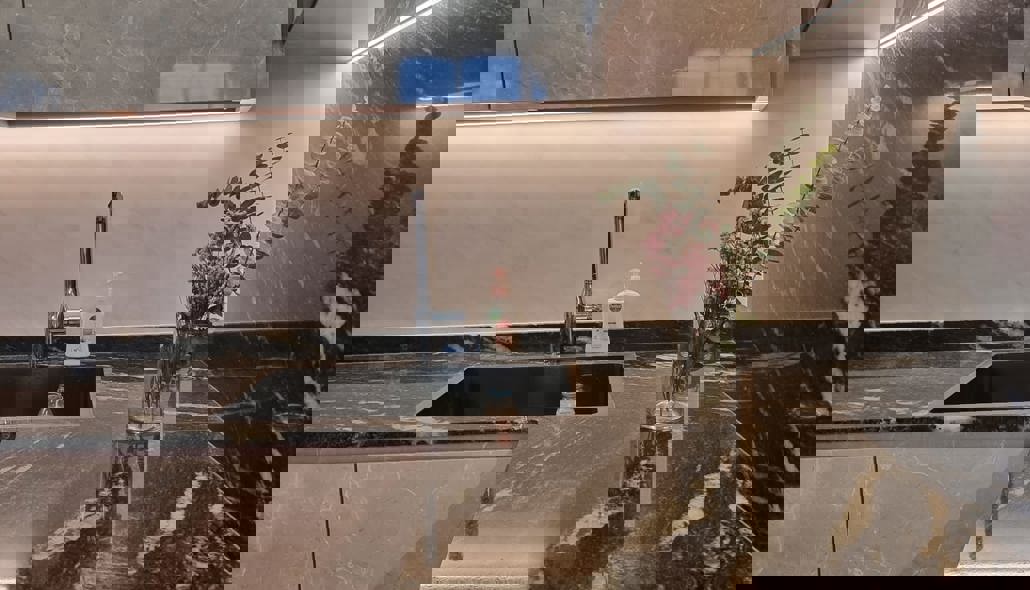 Portfolio 127 - (CANDEO - Cosmic)