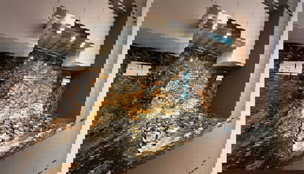 Portfolio 95 - (CANDEO - Amazonia)