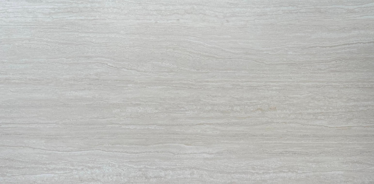Beigio (Full Slab)