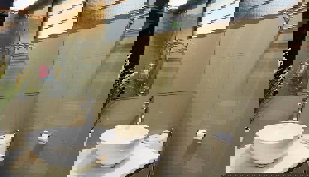 Portfolio 126 ( Arcus - Snow White )