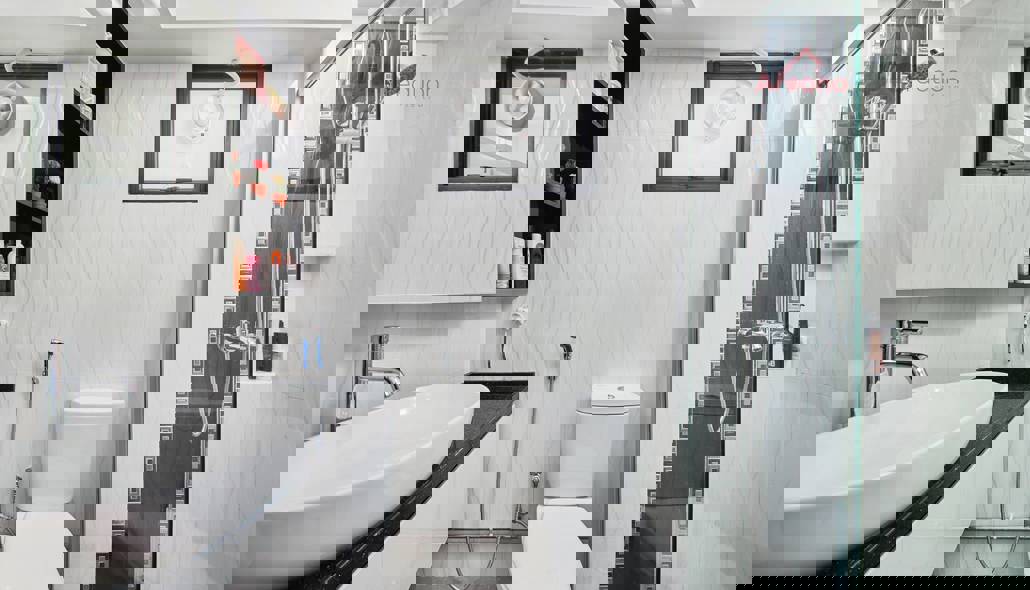 Portfolio 10 ( Arcus - Ocean )