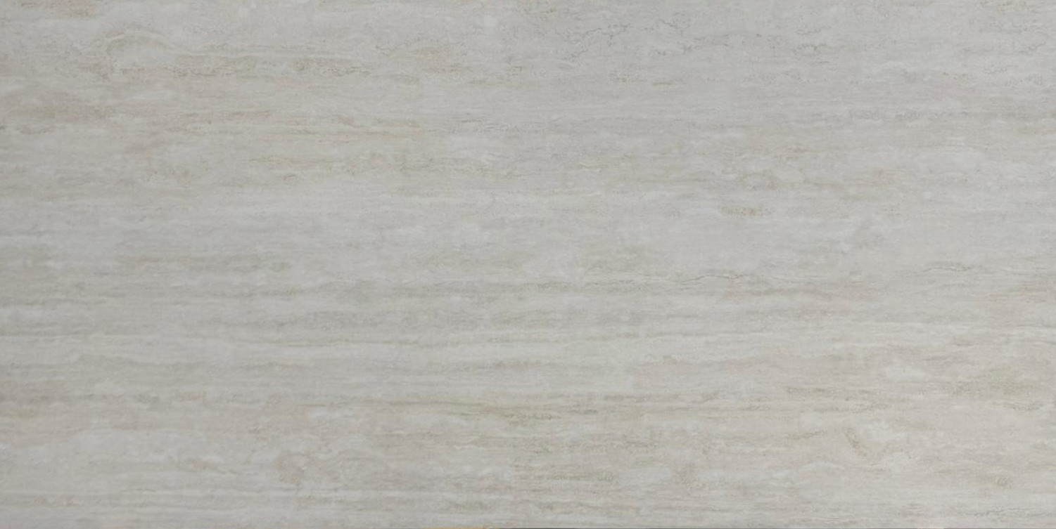Striato (Full Slab)