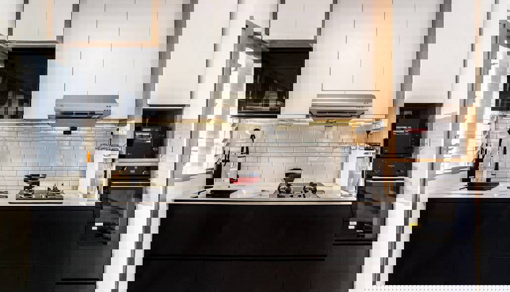 Portfolio 42 ( Arcus - Winter )