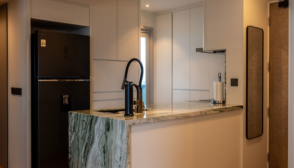 Portfolio 106 - (CANDEO - Giada)