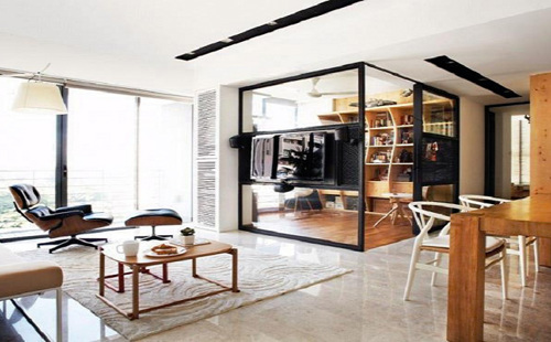 5 Pointers to Know When Maintaining Marble Floors