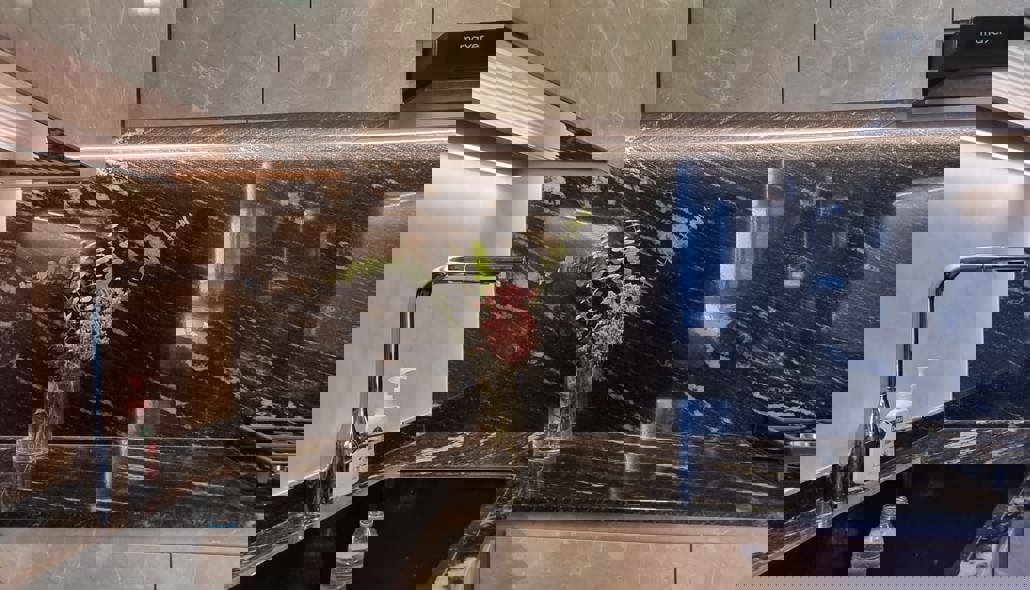 Portfolio 127 - (CANDEO - Cosmic)