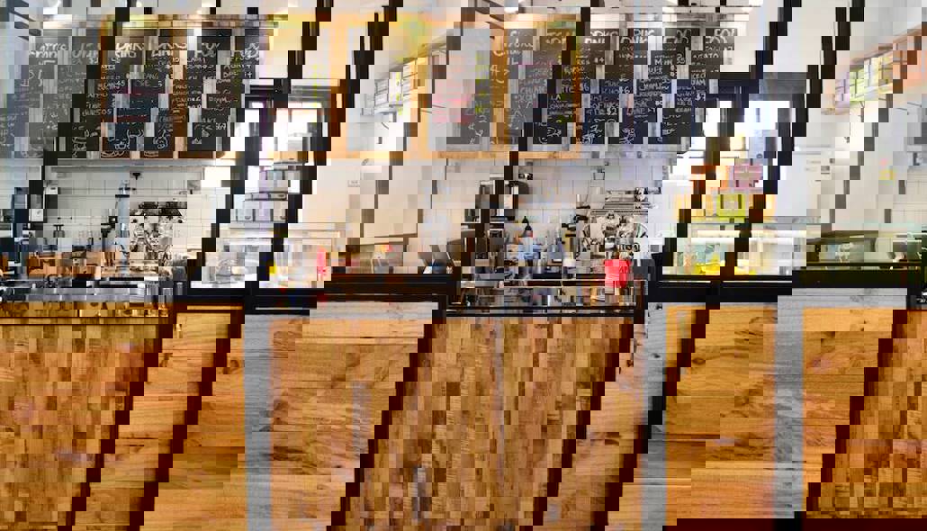 Portfolio 28 ( Candeo - Black Galaxy )