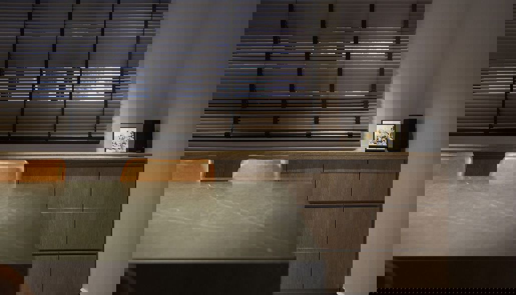 Portfolio 50 (VULCAN - Grafite)