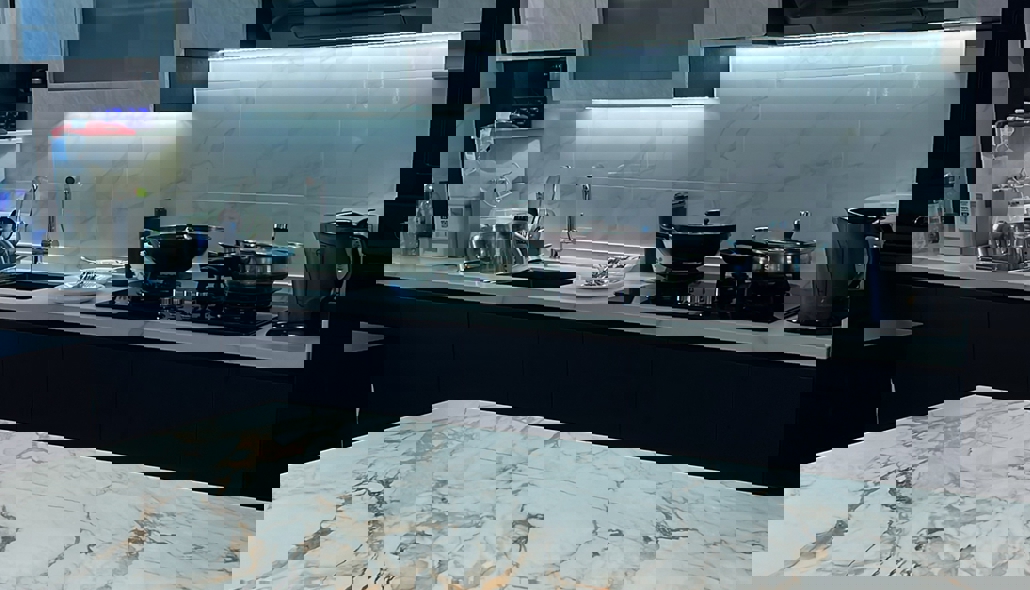 Portfolio 80 (VULCAN - Fascino)