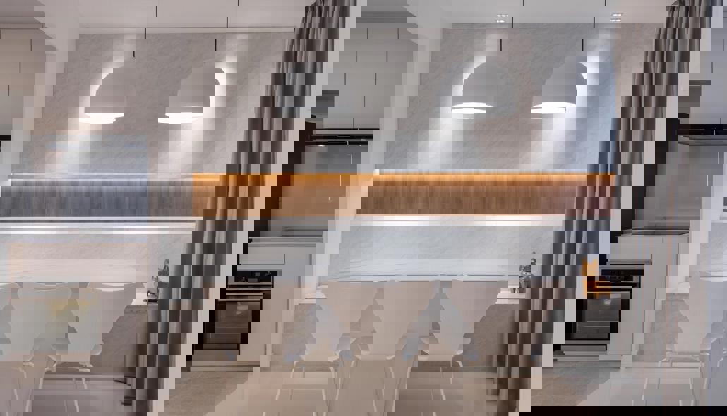 Portfolio 18 ( Vulcan - Argento )