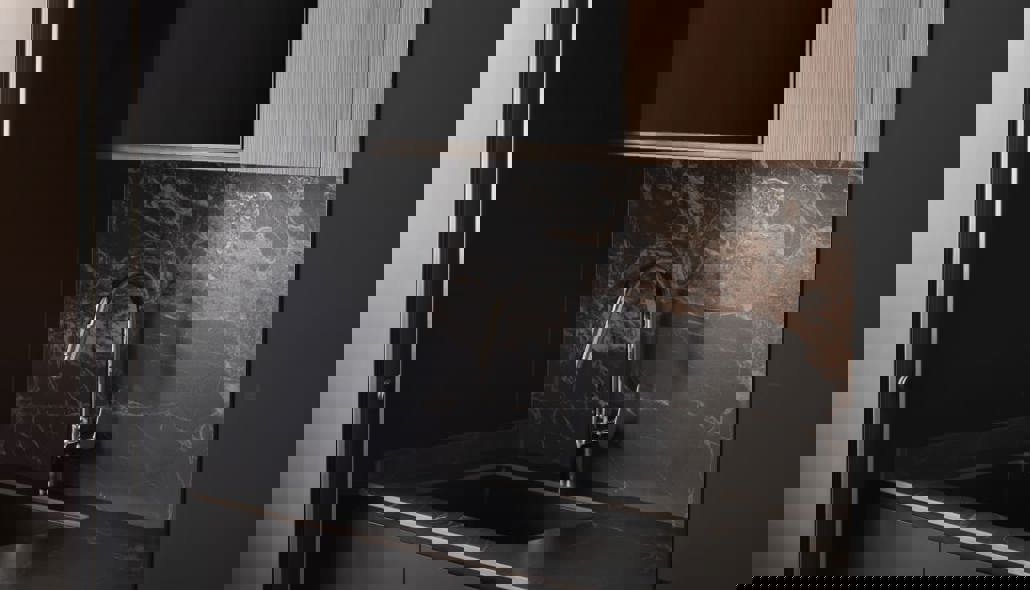 Portfolio 52 (VULCAN - Ferro)