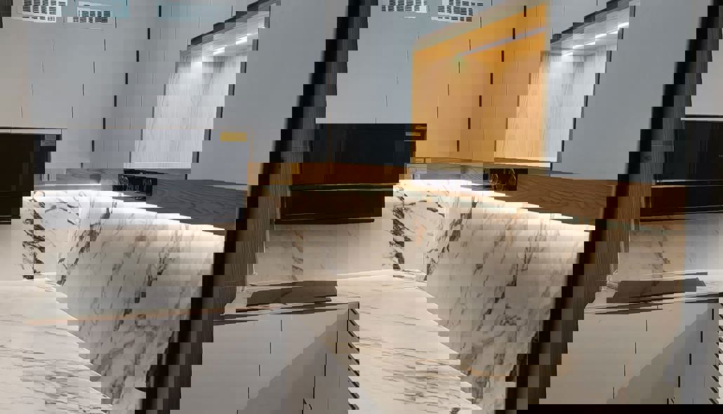 Portfolio 94 - (VULCAN - Caribu)