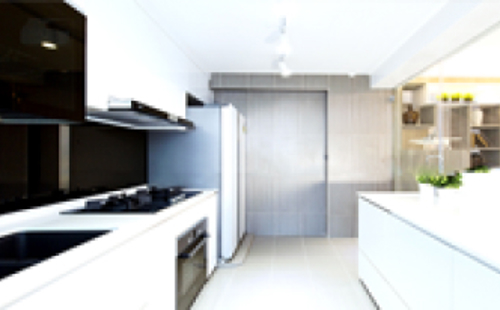 Designs that Exhibit the Brilliance of Quartz