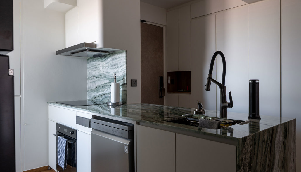 Portfolio 106 - (CANDEO - Giada)