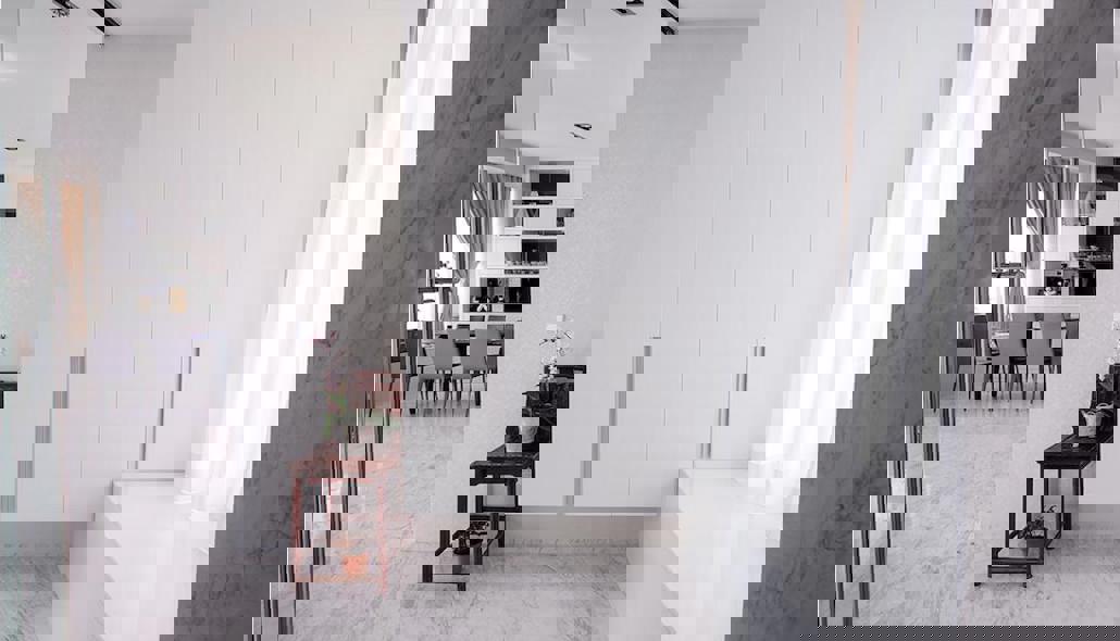 Portfolio 56 ( Candeo - Volakas )