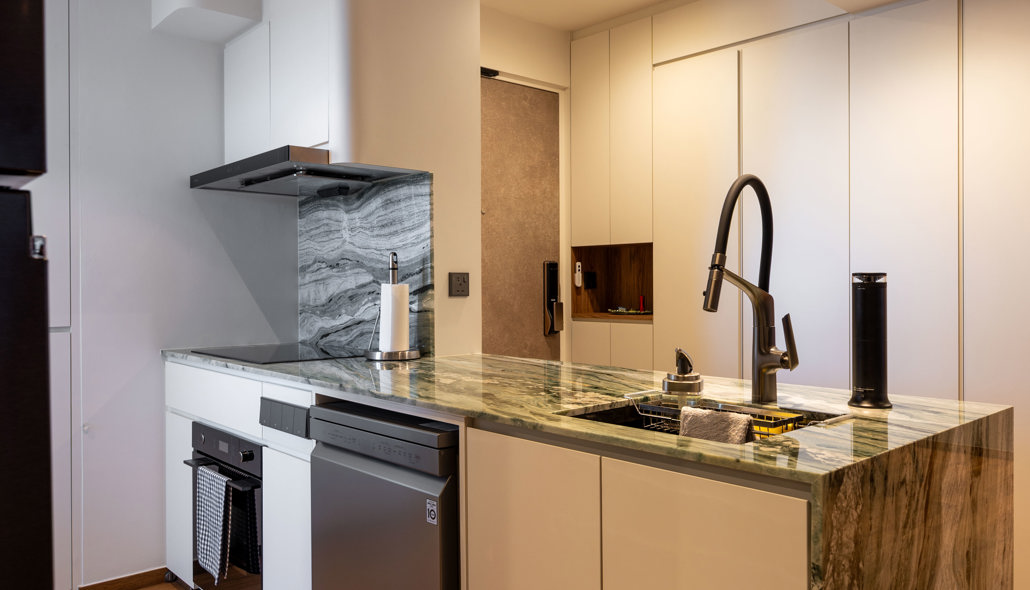 Portfolio 106 - (CANDEO - Giada)