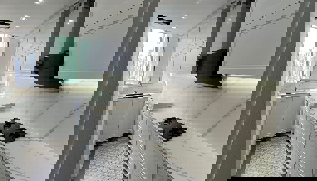 Portfolio 62 (VULCAN - Dorata)