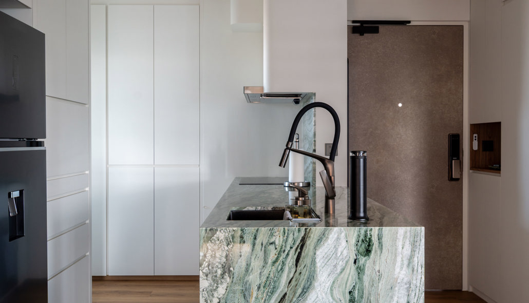 Portfolio 106 - (CANDEO - Giada)