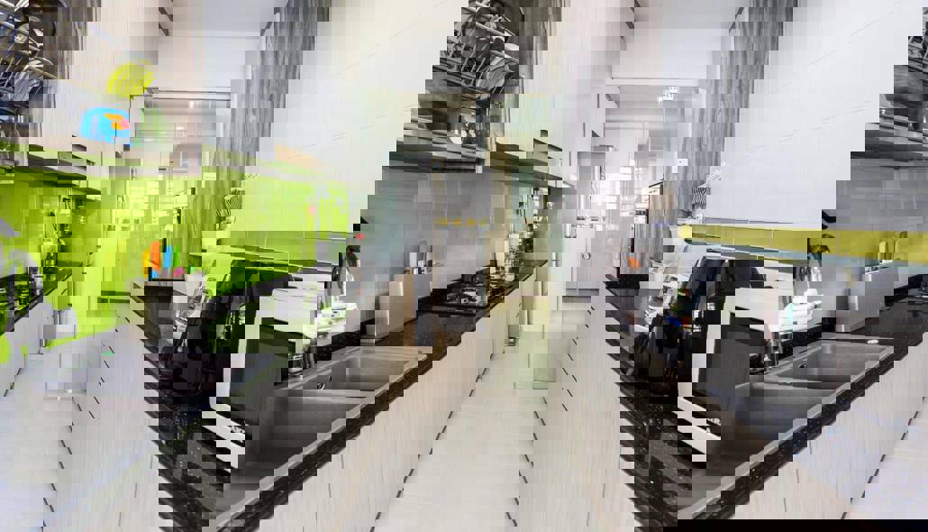 Portfolio 7 ( Arcus - Ocean )