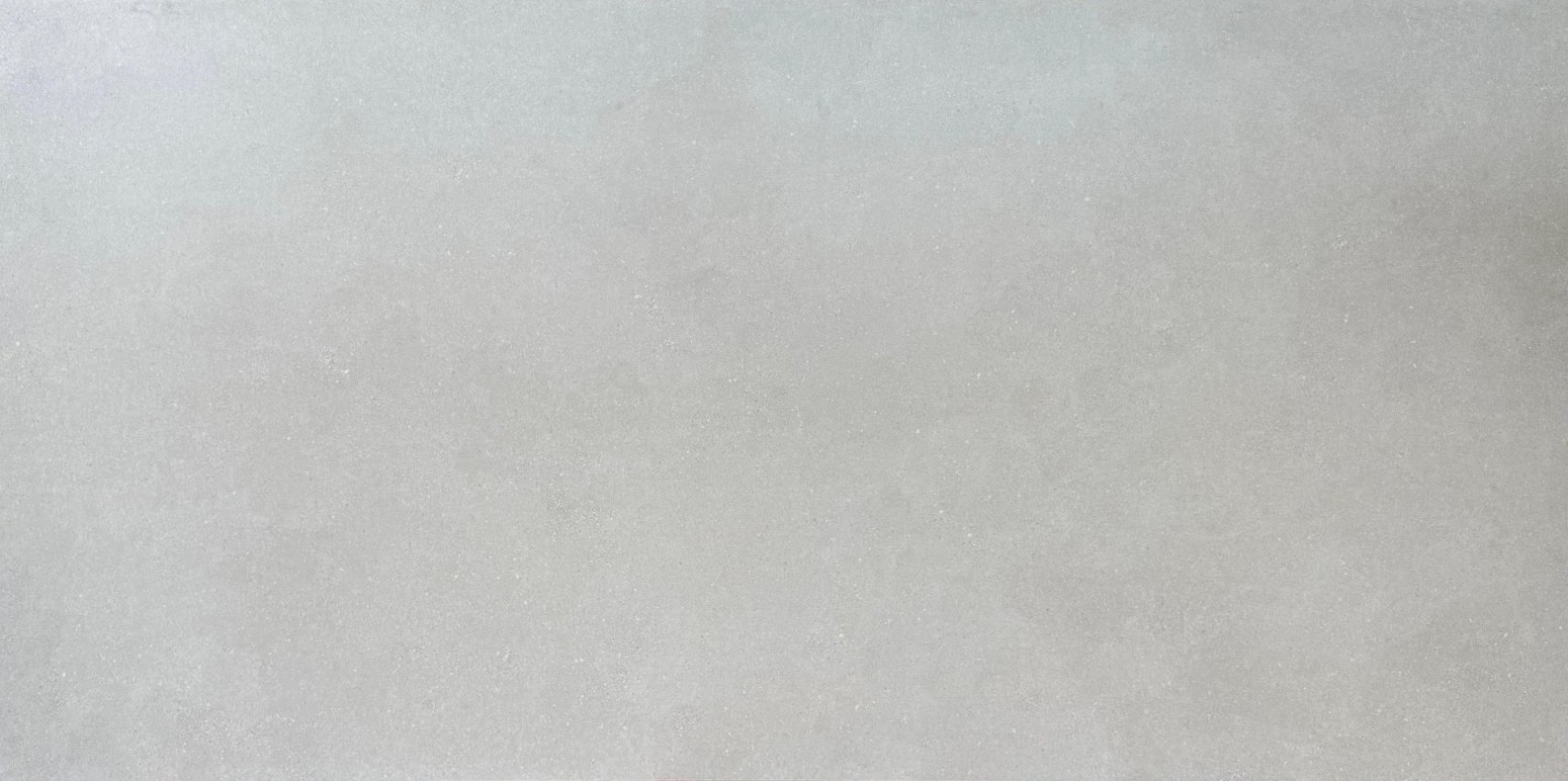 Amasella (Full Slab)