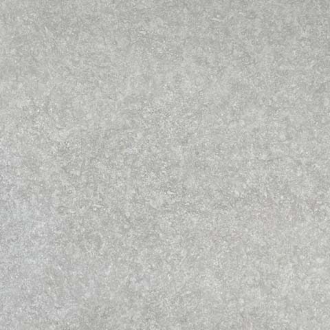 Blue Stone Gris