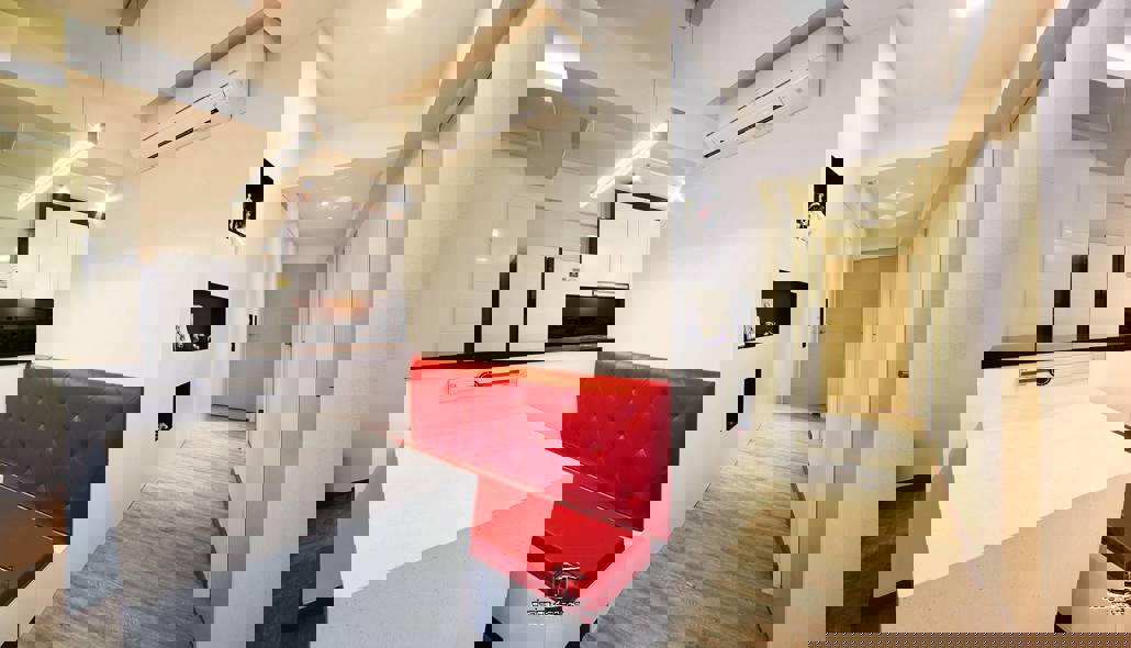 Portfolio 39 ( Arcus - Snow White )