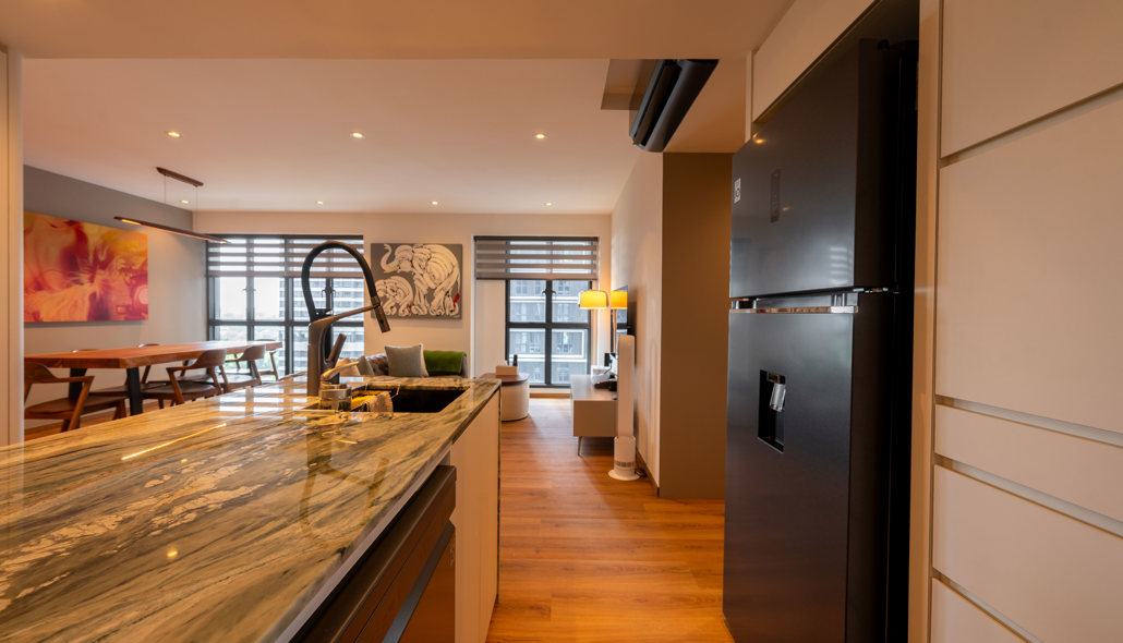 Portfolio 106 - (CANDEO - Giada)