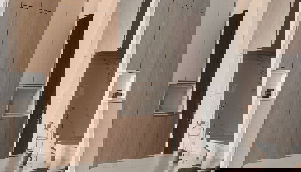 Portfolio 76 (VULCAN - Argento)