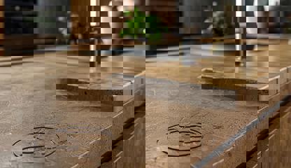 Environmental Friendly