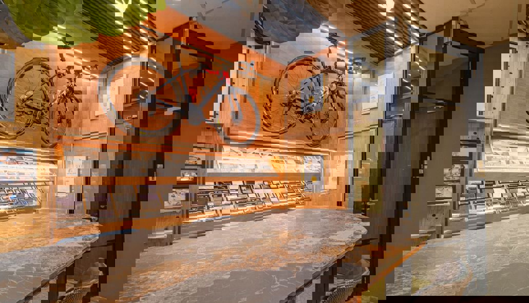 Portfolio 102 - (VULCAN - Ferro)