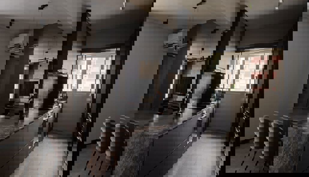 Portfolio 52 (VULCAN - Ferro)