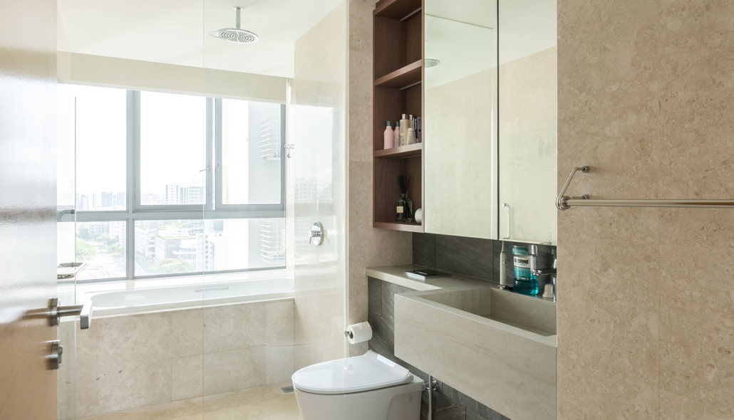 Portfolio 112 - (VULCAN - Trivano)