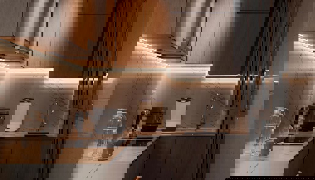 Portfolio 76 (VULCAN - Argento)