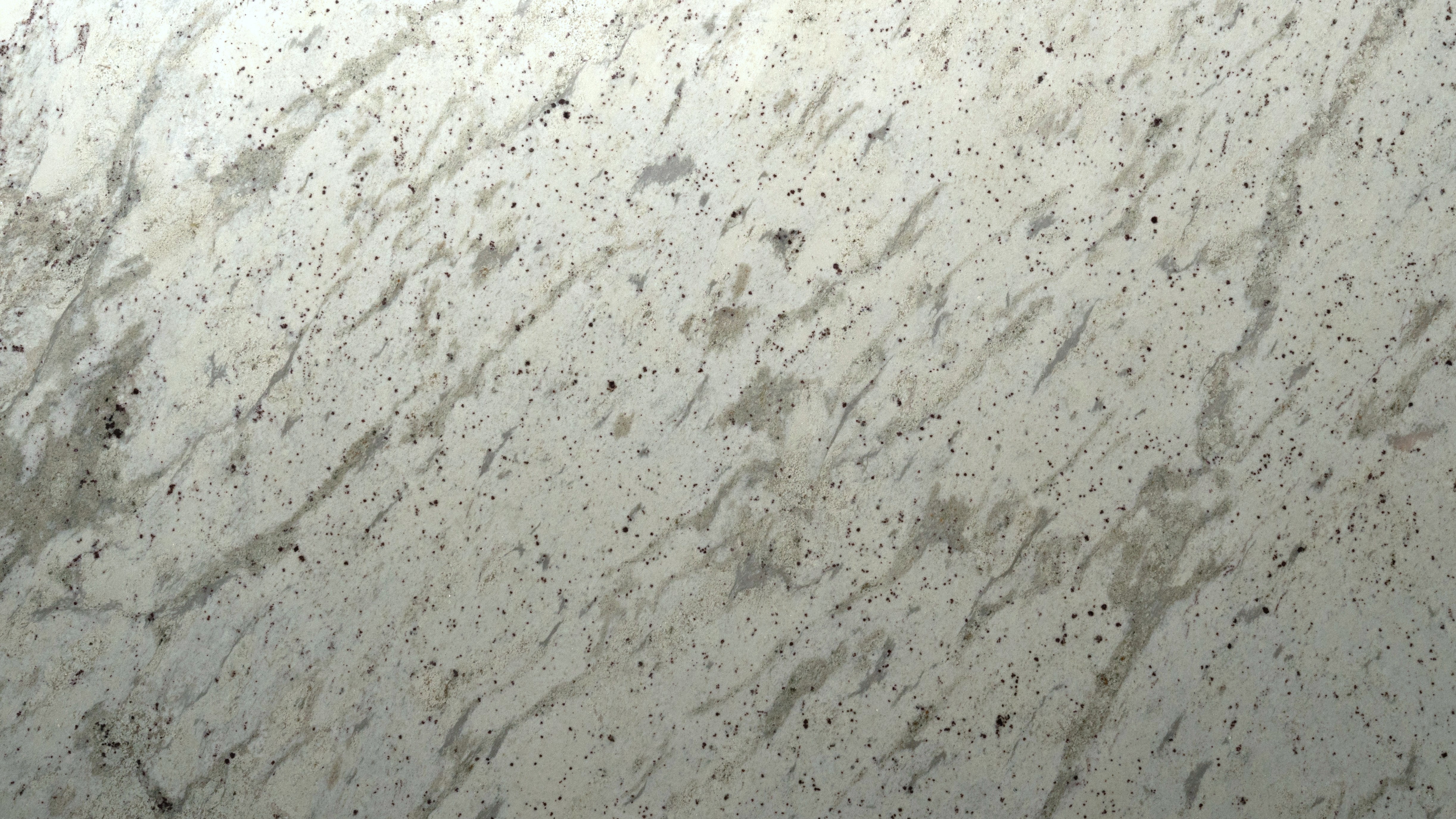Galaxia (Full Slab)
