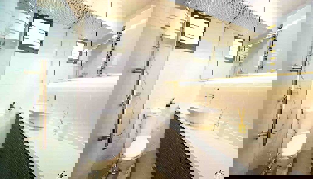 Portfolio 119 ( Arcus - White Pearl )
